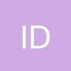iliana_pm